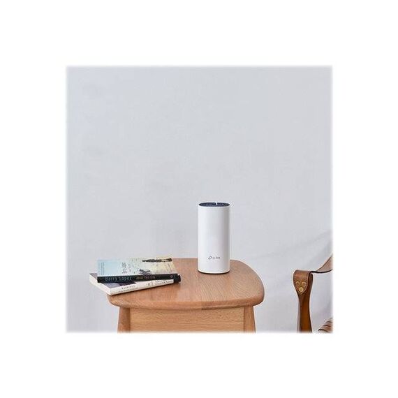 TP-Link Deco P9 Wi-Fi system (2 routers) DECO P9(2-PACK)