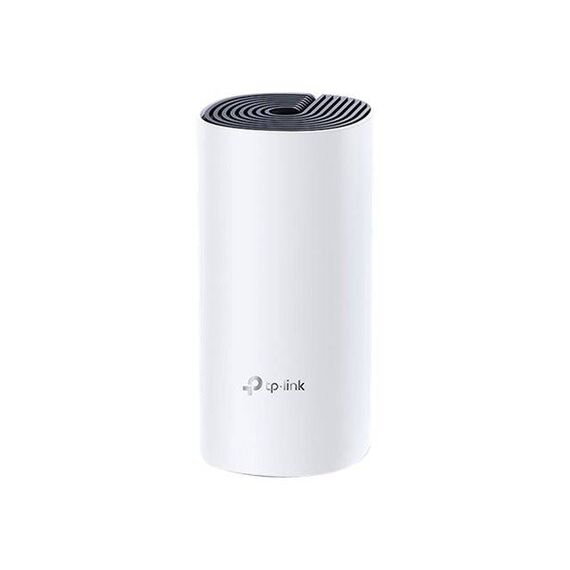 TP-Link Deco P9 Wi-Fi system (2 routers) DECO P9(2-PACK)