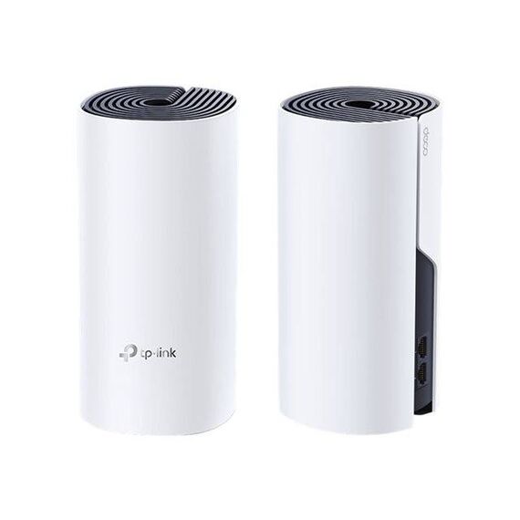 TP-Link Deco P9 Wi-Fi system (2 routers) DECO P9(2-PACK)