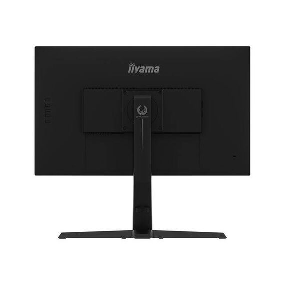 iiyama G-MASTER Red Eagle LED monitor 27"  GB2770HSU-B1