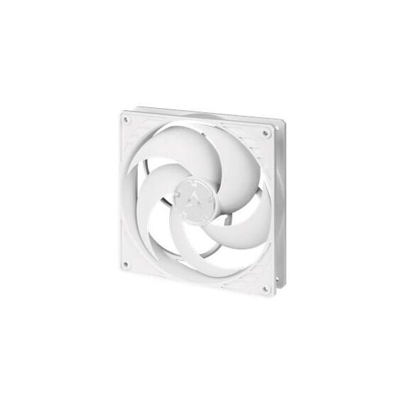 ARCTIC P14 PWM Case fan 140 mm white ACFAN00222A