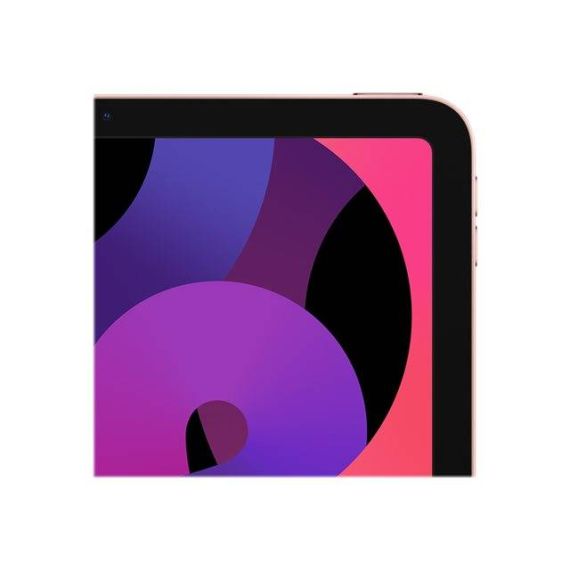 Apple 10.9-inch iPad Air Wi-Fi 4th Gen. 256GB Rose Gold  MYFX2FDA