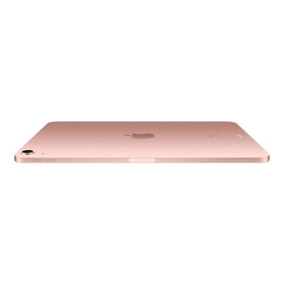 Apple 10.9-inch iPad Air Wi-Fi 4th Gen. 256GB Rose Gold  MYFX2FDA