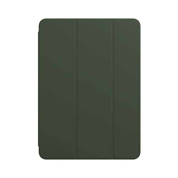Apple Smart Folio Flip cover 11" cyprus green MGYY3ZMA