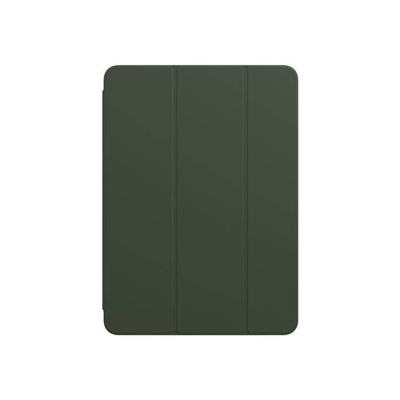 Apple Smart Folio Flip cover 11" cyprus green MGYY3ZMA