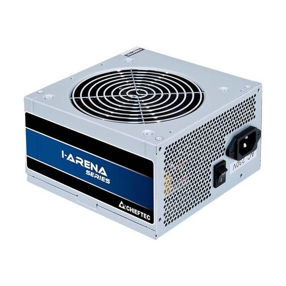 Chieftec iARENA GPB-400S PSU 400Watt  GPB-400S