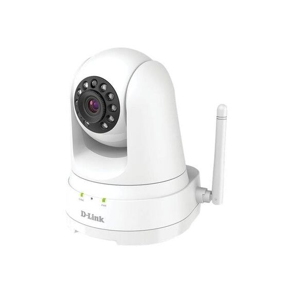 D-Link DCS 8525LH Network surveillance camera 2MP DCS-8525LH