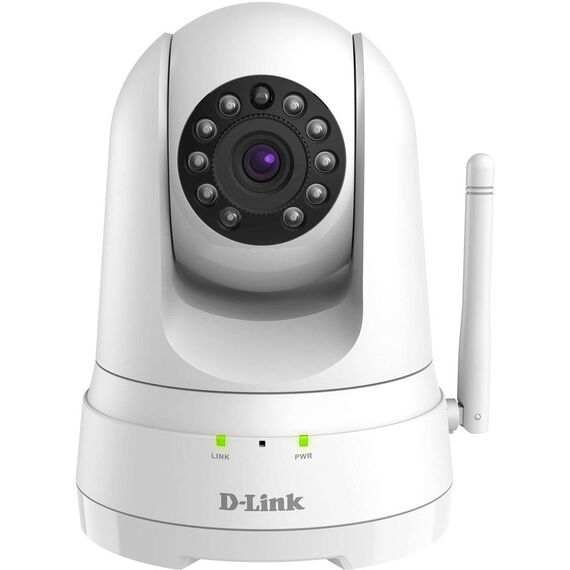 D-Link DCS 8525LH Network surveillance camera 2MP DCS-8525LH