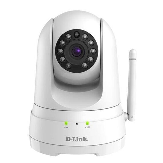 D-Link DCS 8525LH Network surveillance camera 2MP DCS-8525LH
