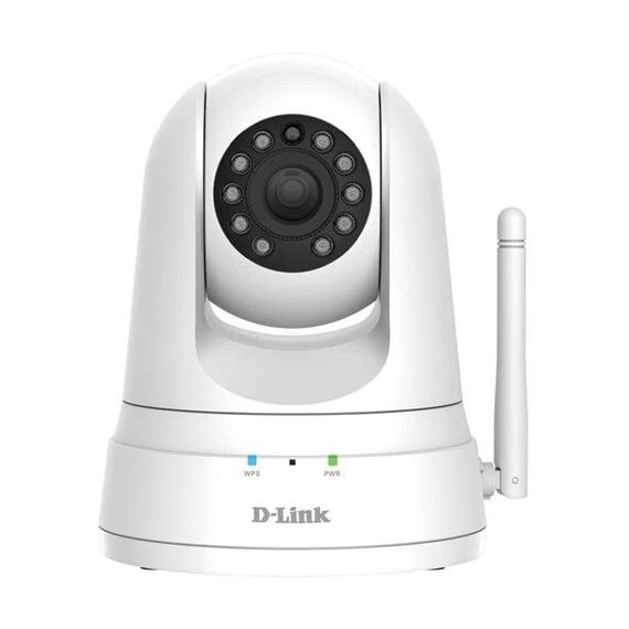 D-Link DCS 8525LH Network surveillance camera 2MP DCS-8525LH