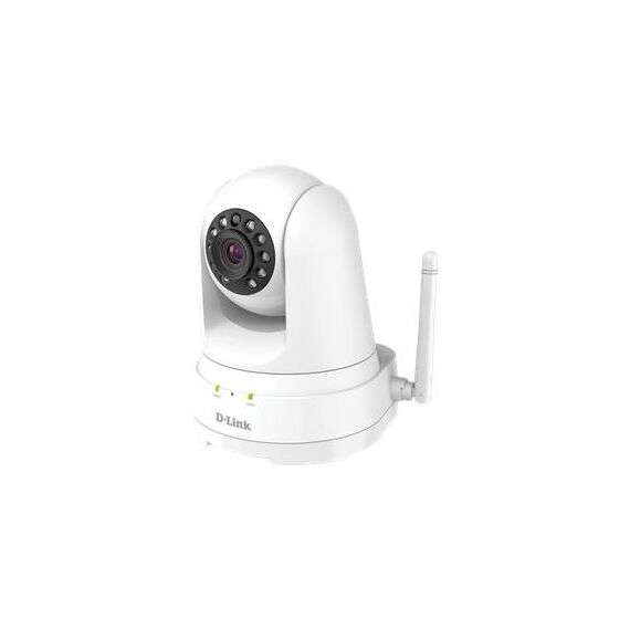 D-Link DCS 8525LH Network surveillance camera 2MP DCS-8525LH