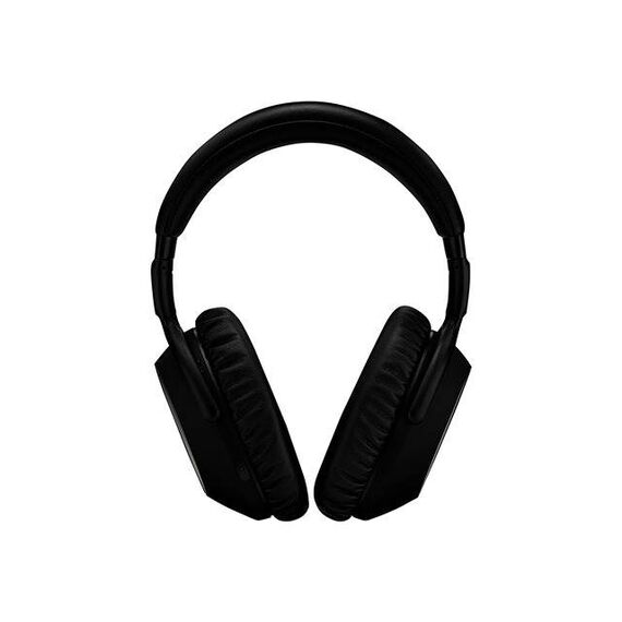 EPOS I SENNHEISER ADAPT 660 Headset full size Black Bluetooth 1000200