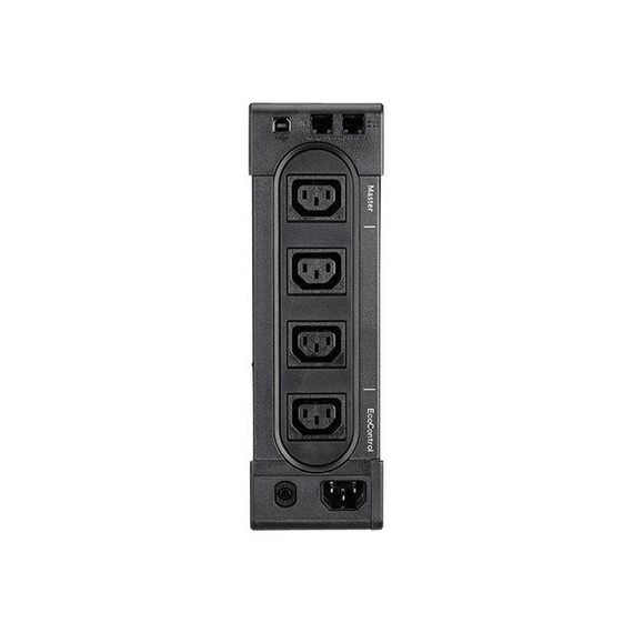 Eaton Ellipse PRO 650 UPS 400 Watt 2U   ELP650IEC