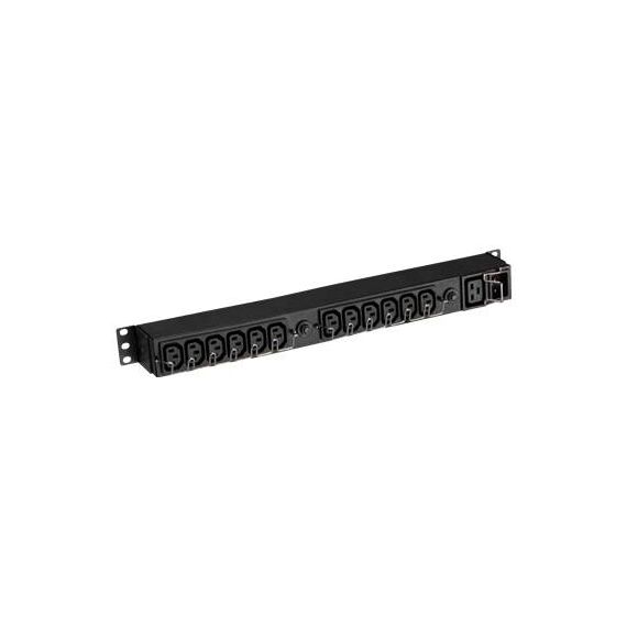 Eaton FlexPDU PDU 1U EFLX12I