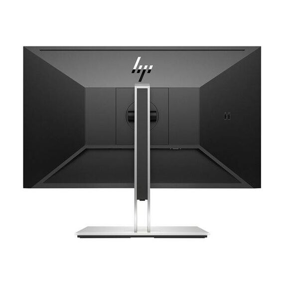 HP E27 G4 E-Series LED monitor 27  9VG71AAABB