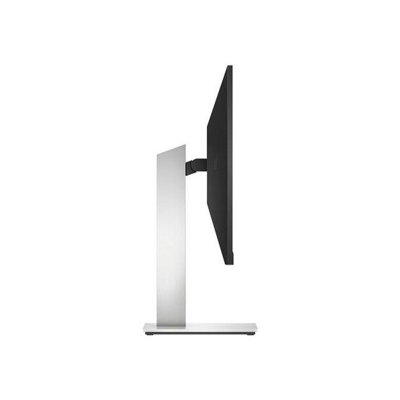 HP E27 G4 E-Series LED monitor 27  9VG71AAABB