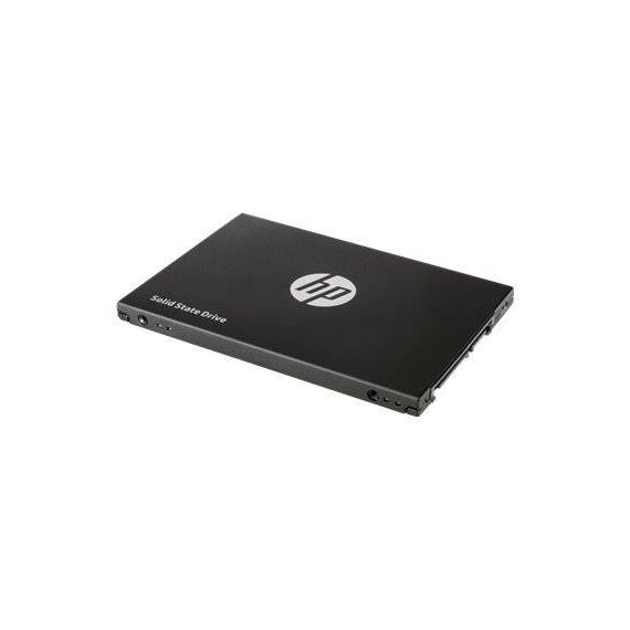 HP S700 PRO Solid state drive 256 GB internal 2AP98AAABB