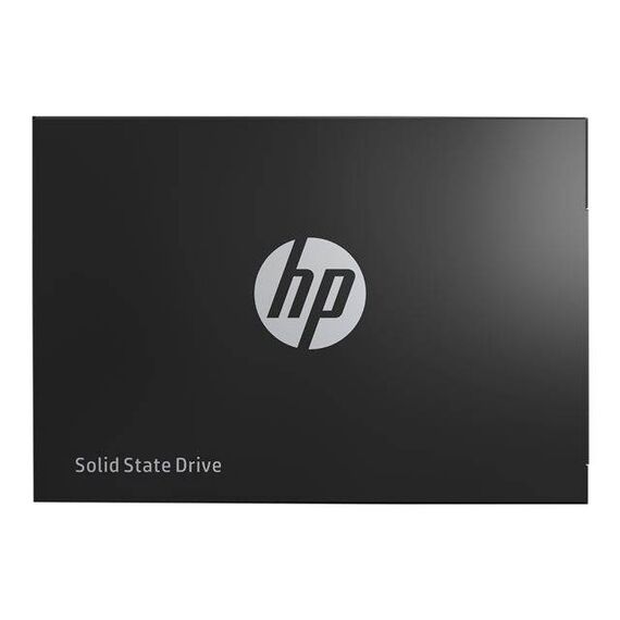 HP S700 PRO Solid state drive 256 GB internal 2AP98AAABB