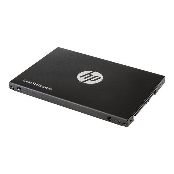 HP S700 PRO Solid state drive 256 GB internal 2AP98AAABB