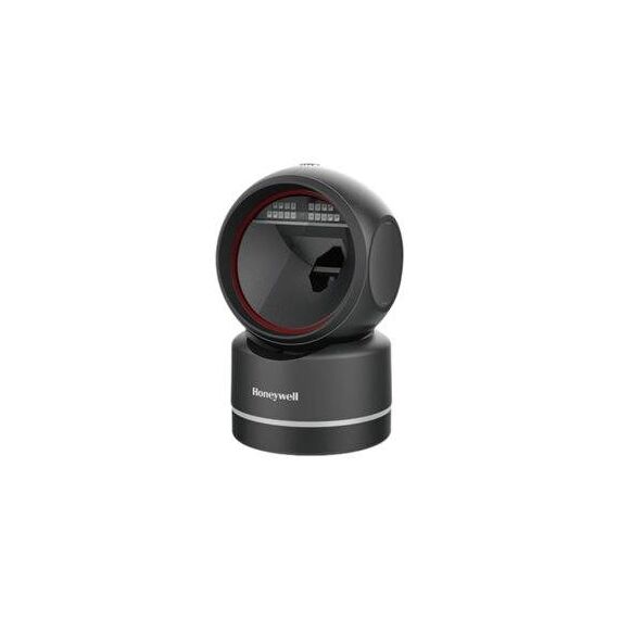 Honeywell HF680 Barcode scanner 2D USB HF680-R1-1USB