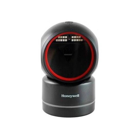 Honeywell HF680 Barcode scanner 2D USB HF680-R1-2USB