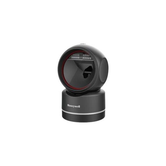 Honeywell HF680 Barcode scanner 2D USB HF680-R1-2USB