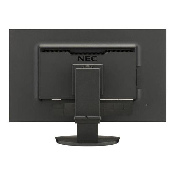 NEC MultiSync EA271F LED  27"  FHD Black  27 60004304