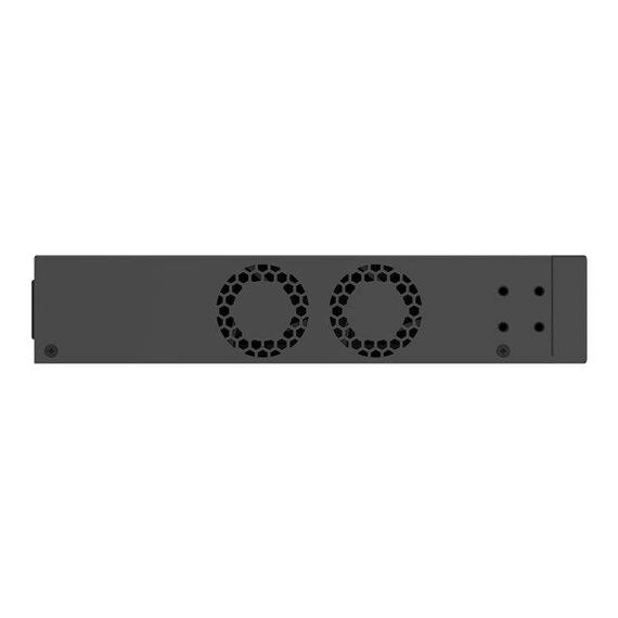 NETGEAR GS524PP 24 port Switch unmanaged POE GS524PP-100EUS