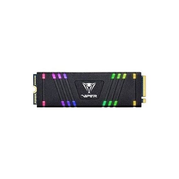 Patriot Viper VPR100 SSD 512GB M.2 2280 VPR100-512GM28H