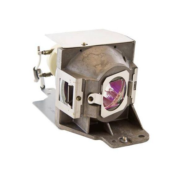 Philips Projector lamp UHP 260 Watt 3000 MC.JLC11.001