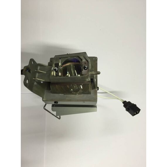 Philips Projector lamp UHP 260 Watt 3000 MC.JLC11.001