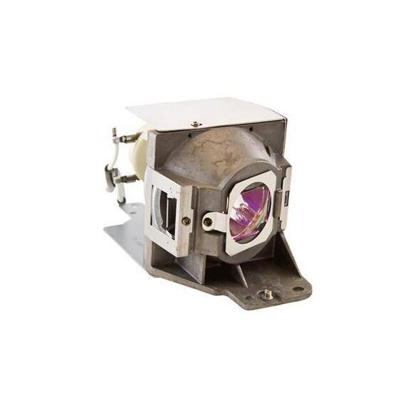 Philips Projector lamp UHP 260 Watt 3000 MC.JLC11.001