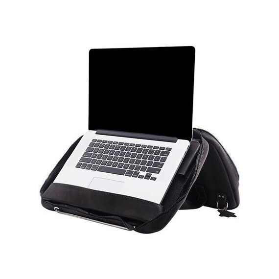 R-Go Viva Notebook carrying case 15.6 black RGOAVLAPBL