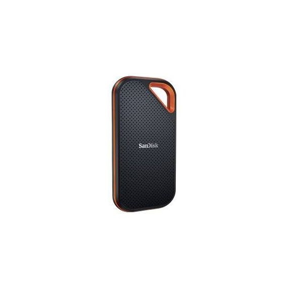 SanDisk Extreme PRO SSD 1TB USB3.2  SDSSDE81-1T00-G25