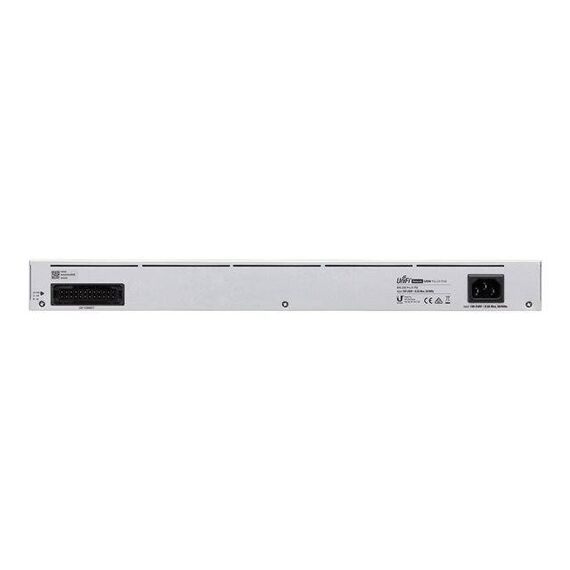 Ubiquiti UniFi Switch USW-Pro-24-POE USW-PRO-24-POE