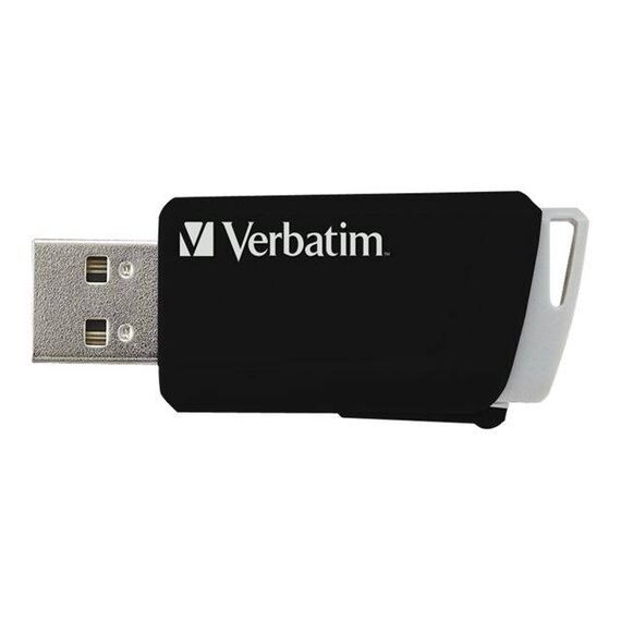 Verbatim Store 'n' Click USB flash drive 32 GB USB 49307