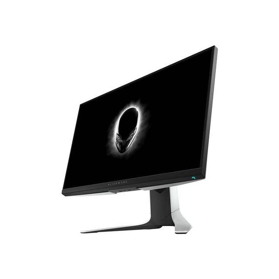 Alienware 27 Gaming Monitor AW2720HF LED GAME-AW2720HF