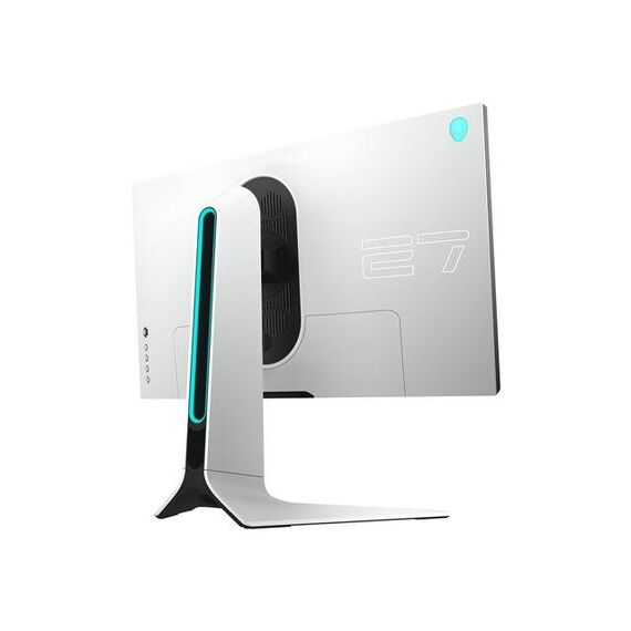 Alienware 27 Gaming Monitor AW2720HF LED GAME-AW2720HF