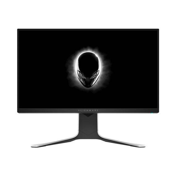 Alienware 27 Gaming Monitor AW2720HF LED GAME-AW2720HF