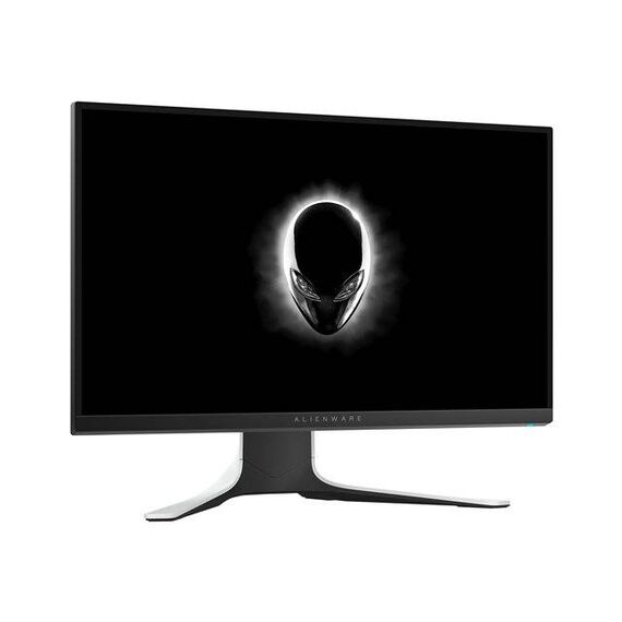 Alienware 27 Gaming Monitor AW2720HF LED GAME-AW2720HF