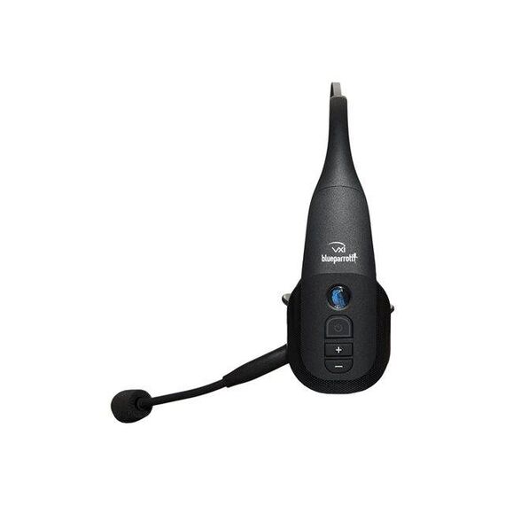 BlueParrott B350-XT Headset on-ear Bluetooth 204260