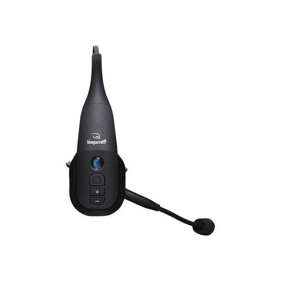 BlueParrott B350-XT Headset on-ear Bluetooth 204260