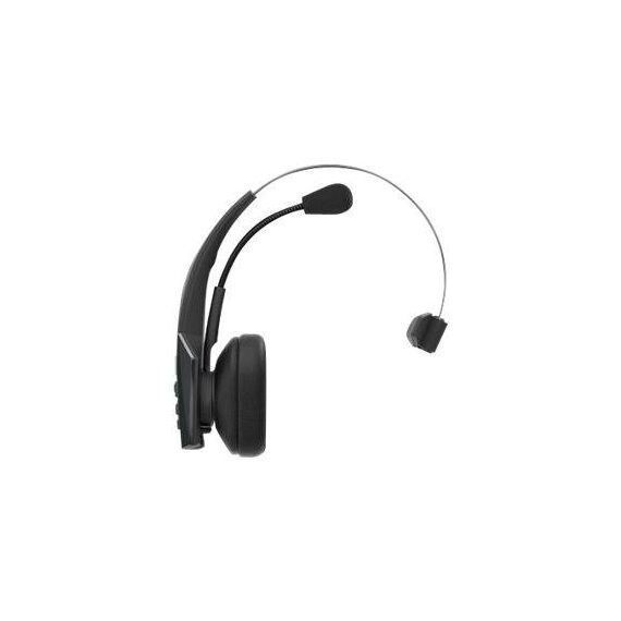 BlueParrott B350-XT Headset on-ear Bluetooth 204260