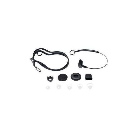 BlueParrott Wearing Style Kit Accessory kit  204209
