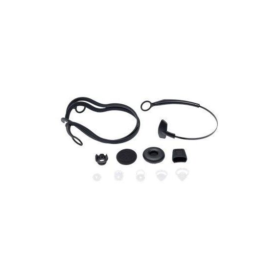 BlueParrott Wearing Style Kit Accessory kit  204209