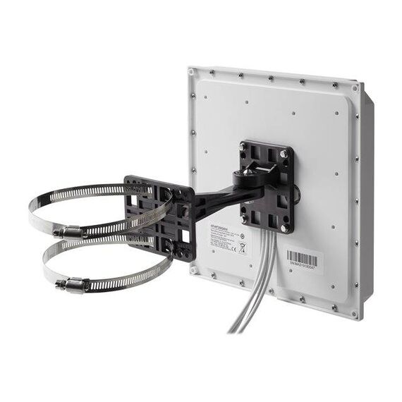 Cisco Aironet Dual-Band AIR-ANT2566D4M-RS=