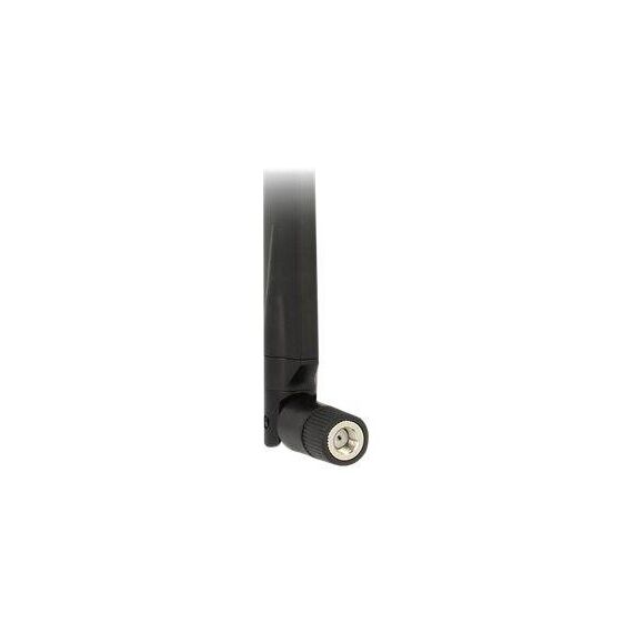 DeLOCK Wi-Fi Antenna 7dBi (5GHz), 4dBi (2.4GHz) OD 88913