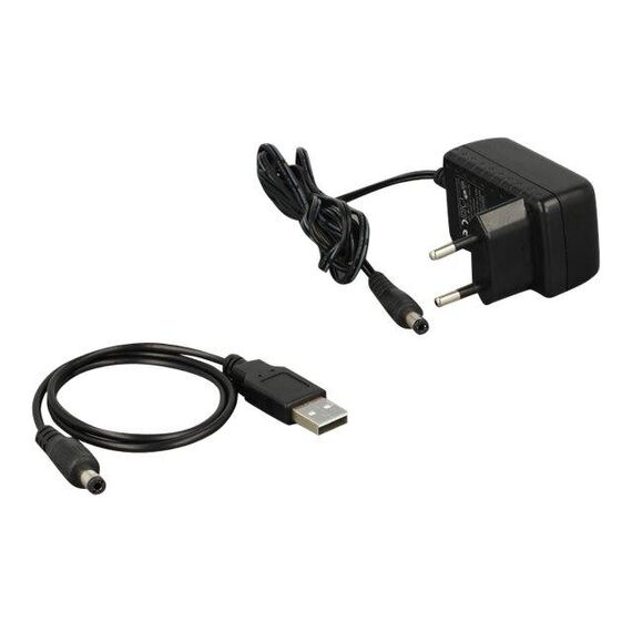 DeLock HDMI Splitter  4K    87701
