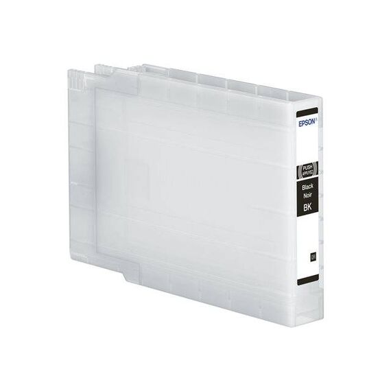 Epson T04c140 L size black original ink C13T04C140