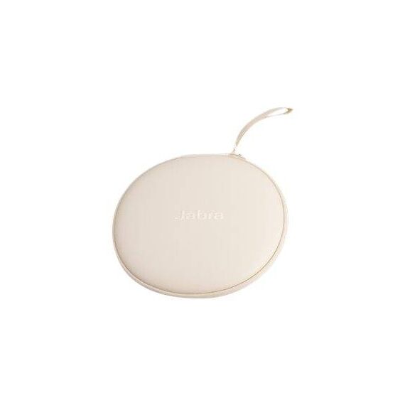 Jabra Carry Case for headset beige for Evolve2 14301-51